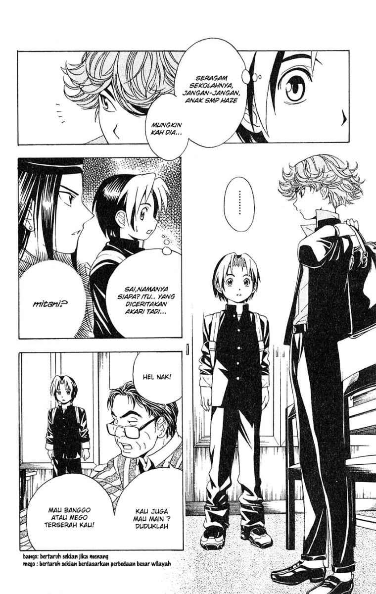 Chapter 19 - halaman 19
