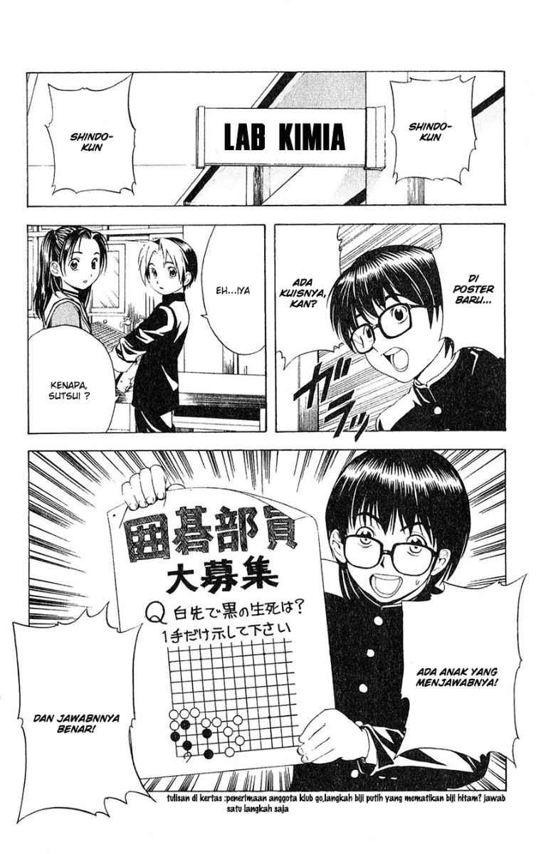 Chapter 19 - halaman 3