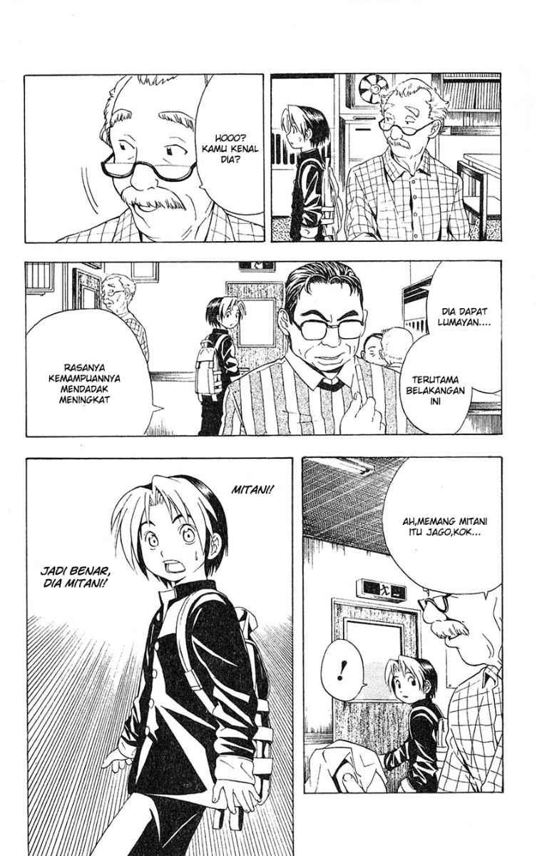 Chapter 19 - halaman 21