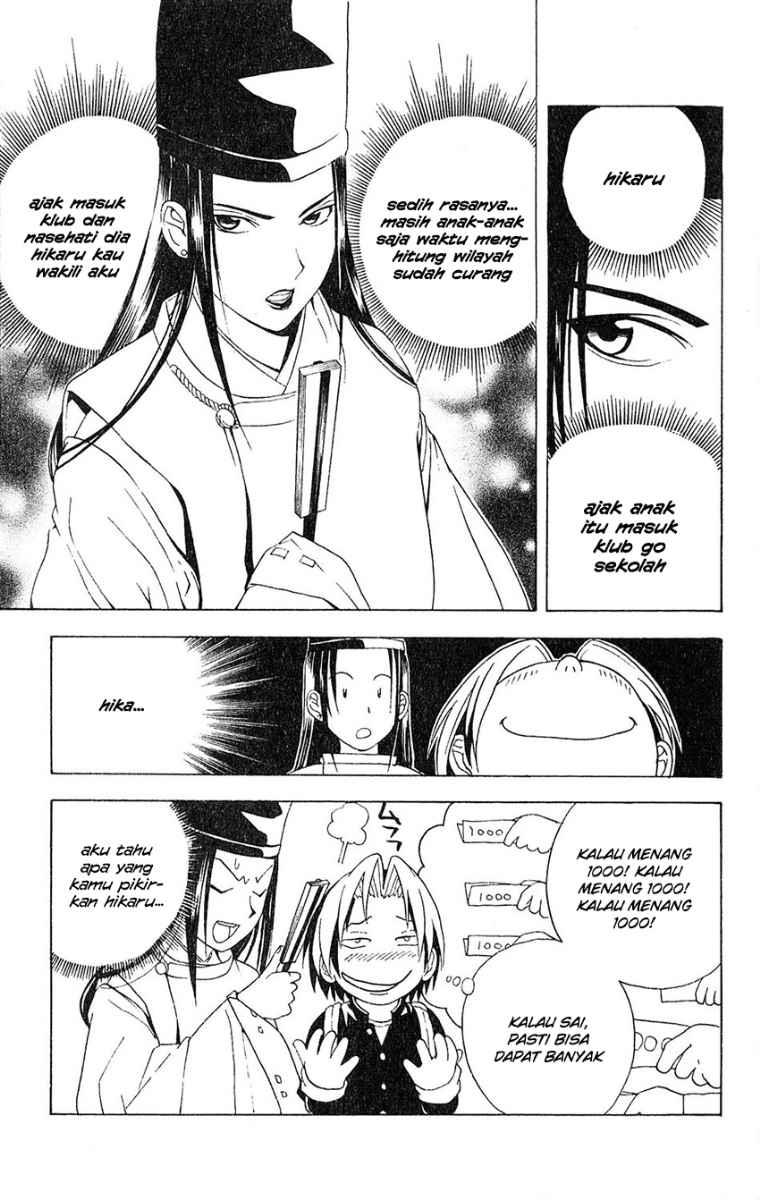 Chapter 19 - halaman 22