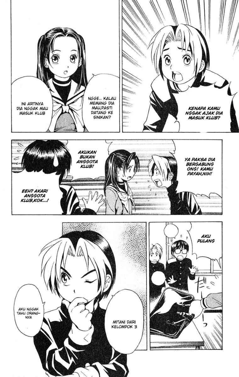 Chapter 19 - halaman 5