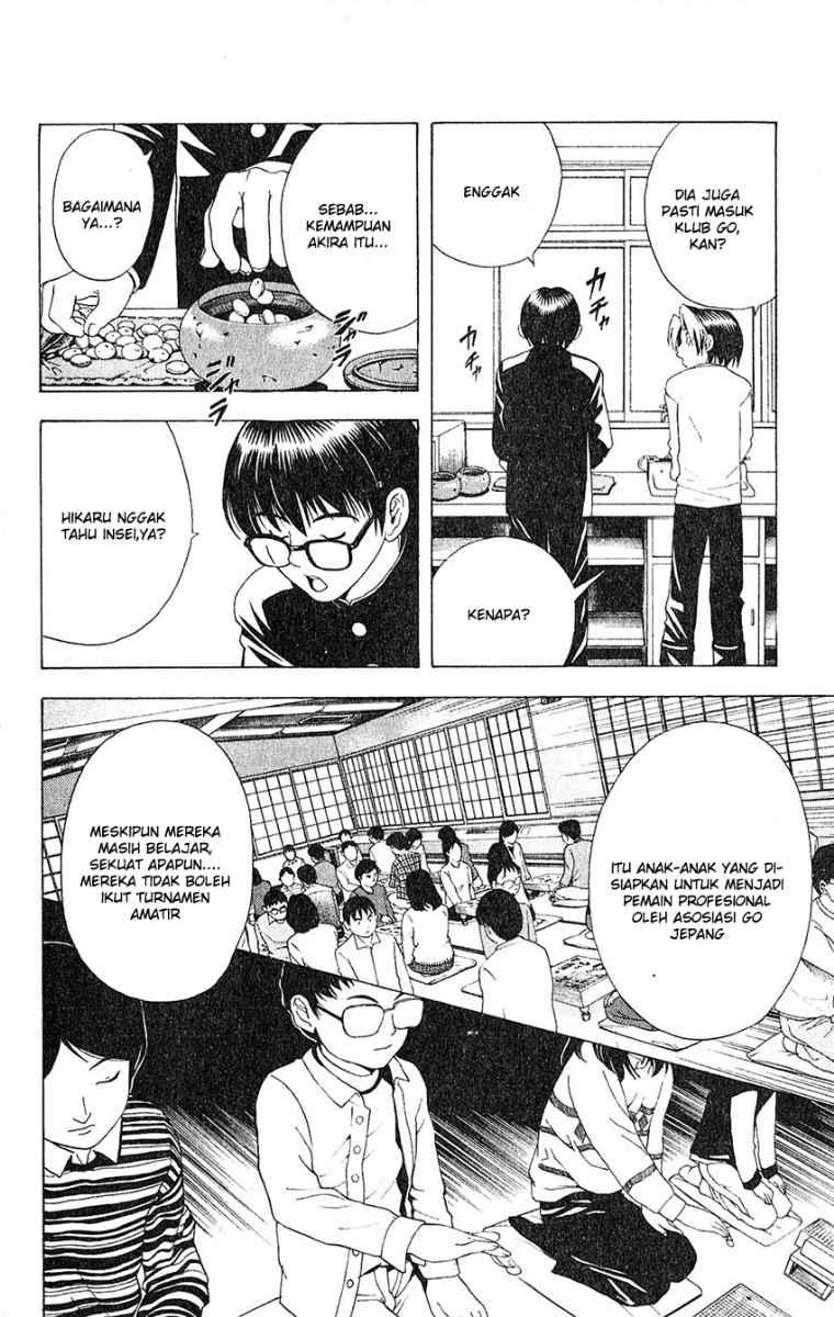 Chapter 19 - halaman 7