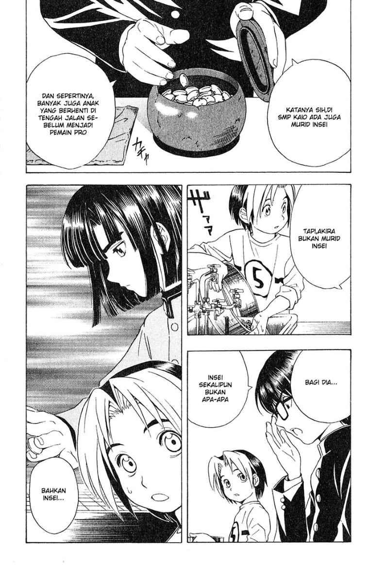 Chapter 19 - halaman 8