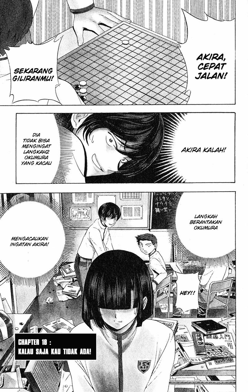 Chapter 18 - halaman 2