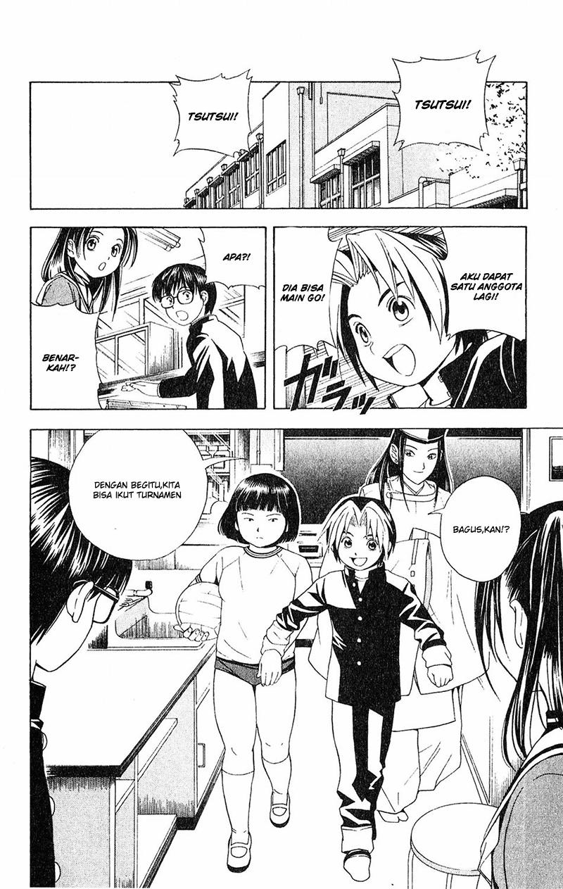 Chapter 18 - halaman 14