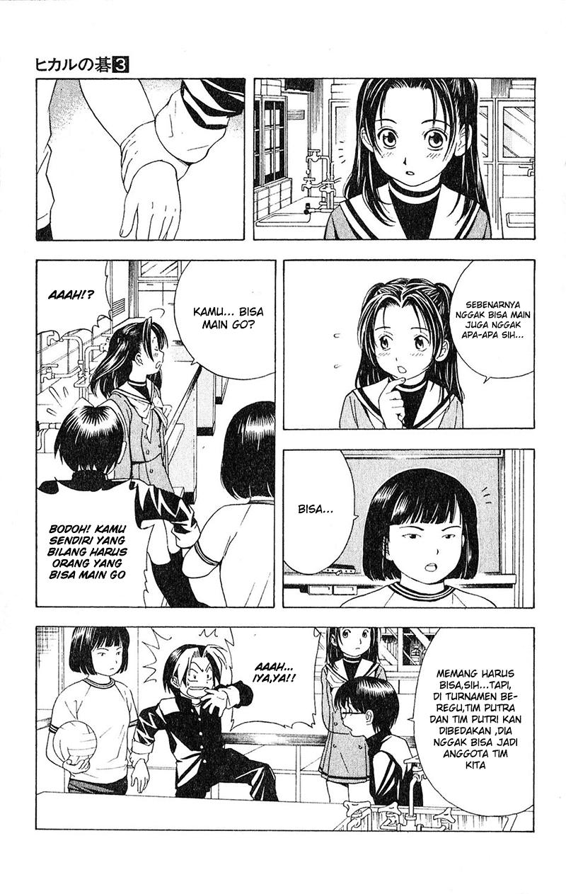 Chapter 18 - halaman 15