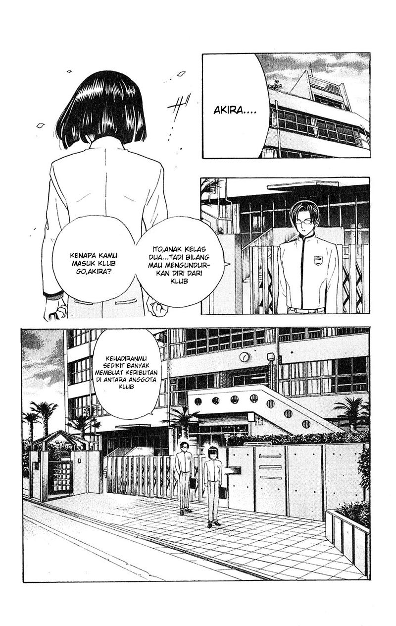Chapter 18 - halaman 18