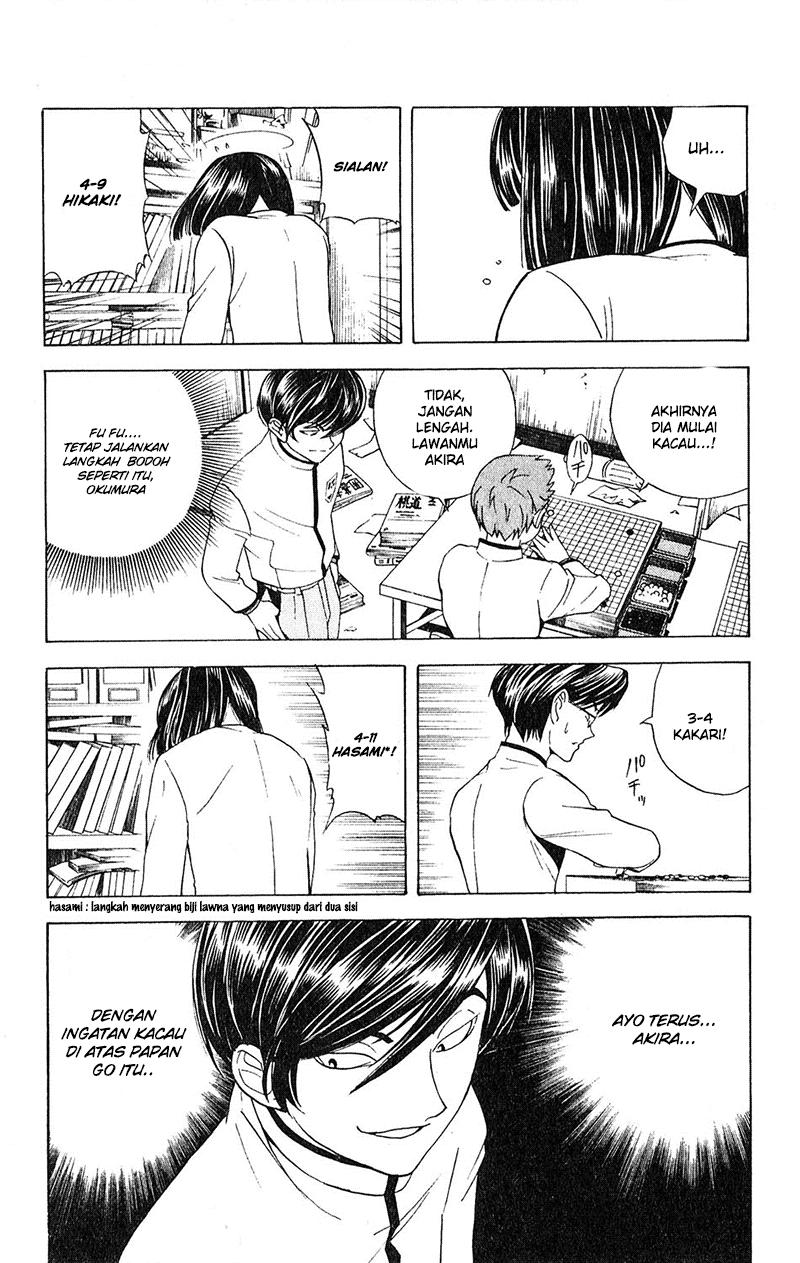 Chapter 18 - halaman 6