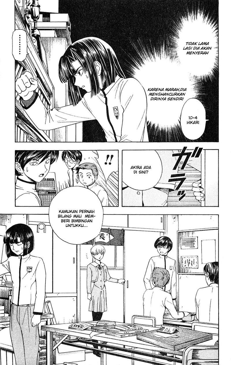 Chapter 18 - halaman 7