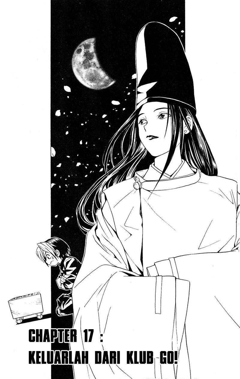 Chapter 17 - halaman 2