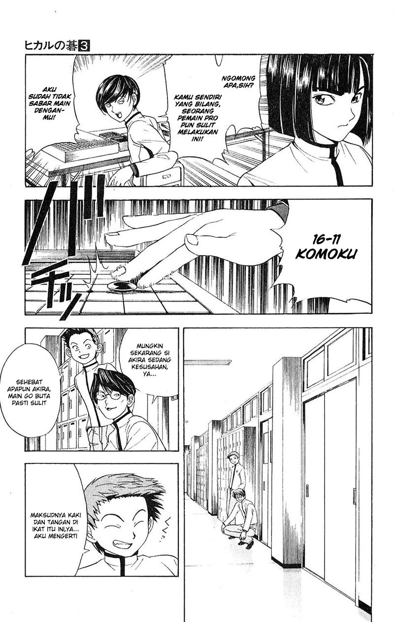 Chapter 17 - halaman 12