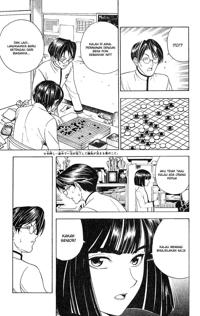 Chapter 17 - halaman 14