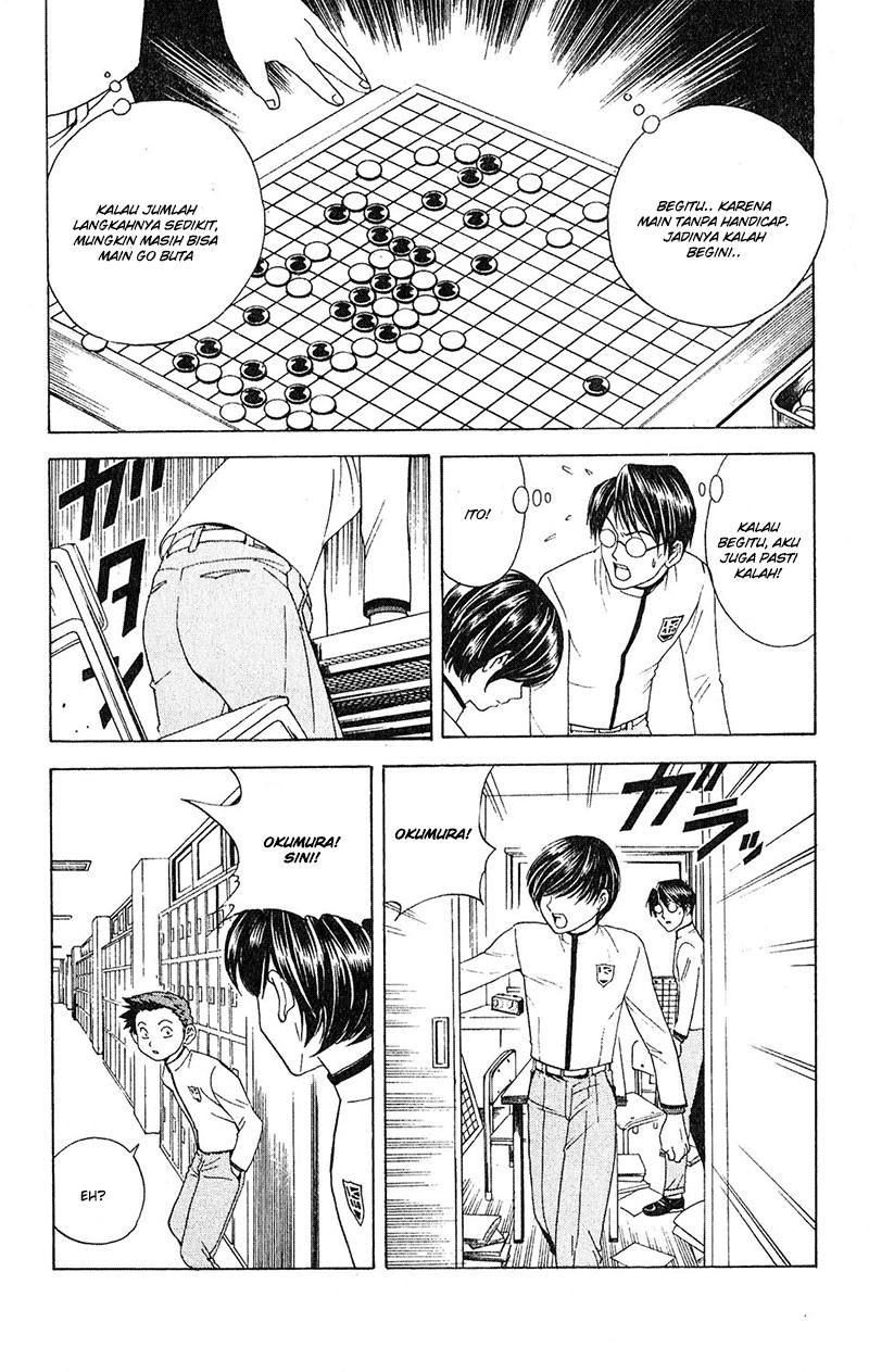 Chapter 17 - halaman 15