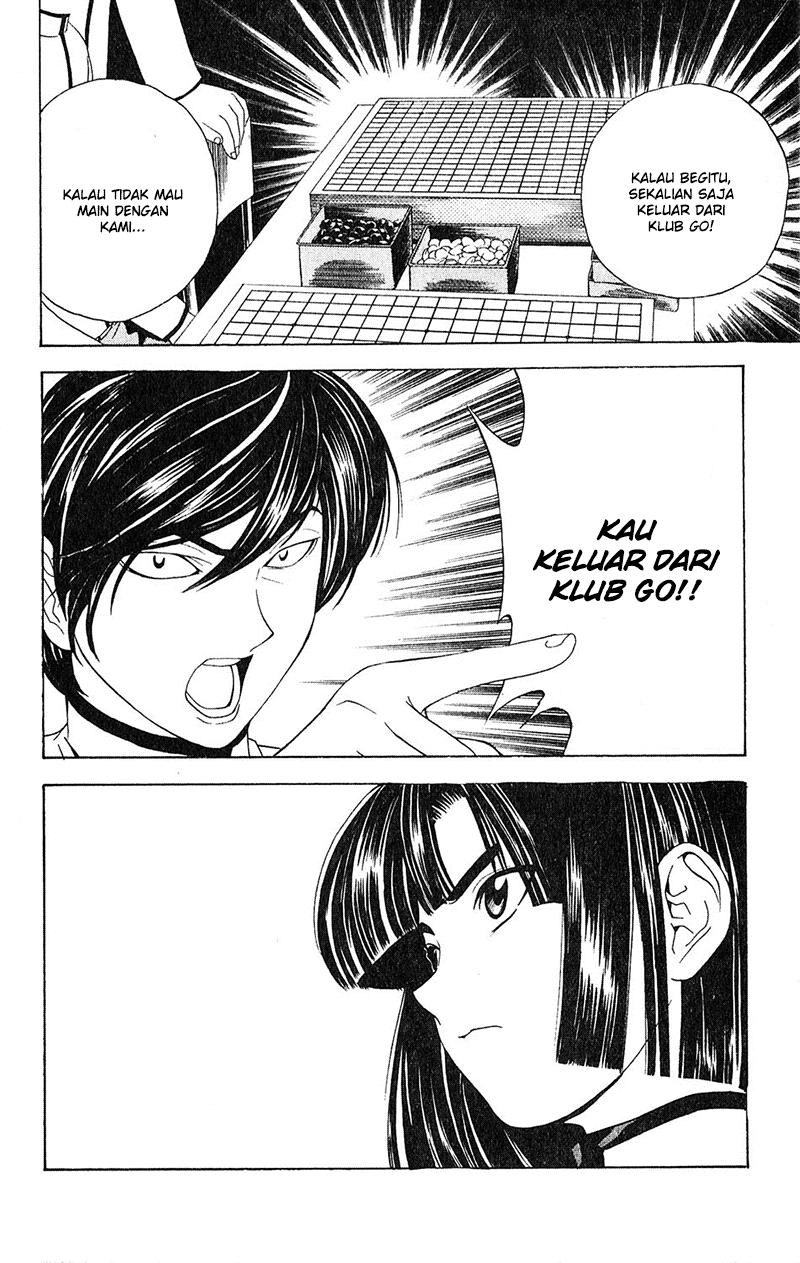 Chapter 17 - halaman 17