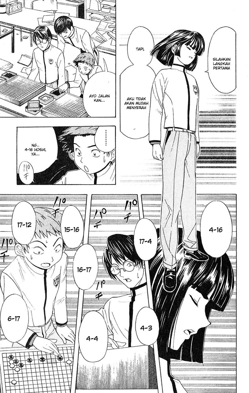 Chapter 17 - halaman 18