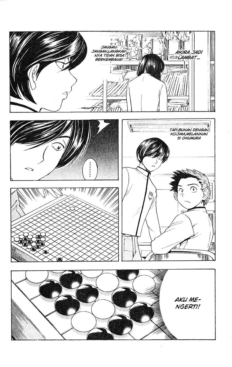 Chapter 17 - halaman 21