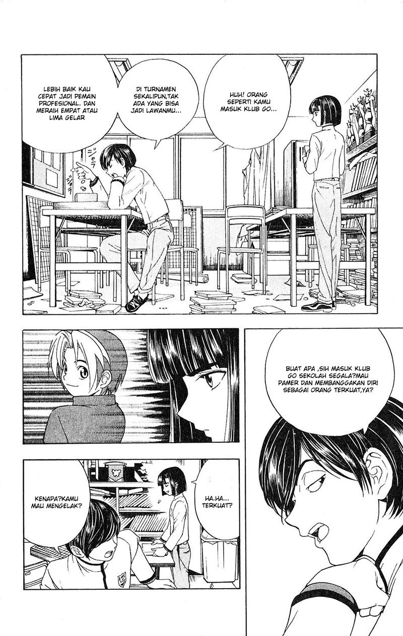Chapter 17 - halaman 9