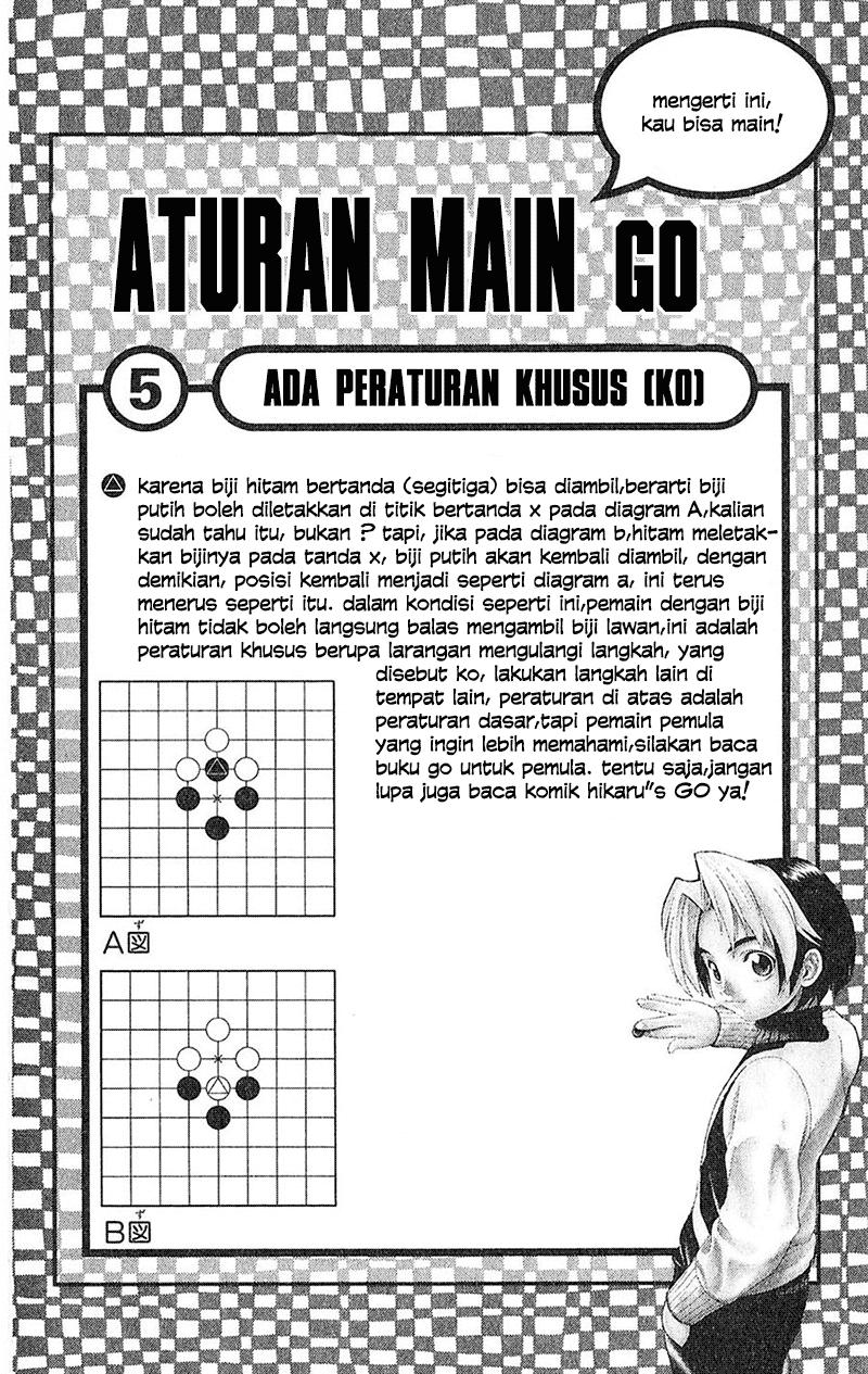 Chapter 16 - halaman 2