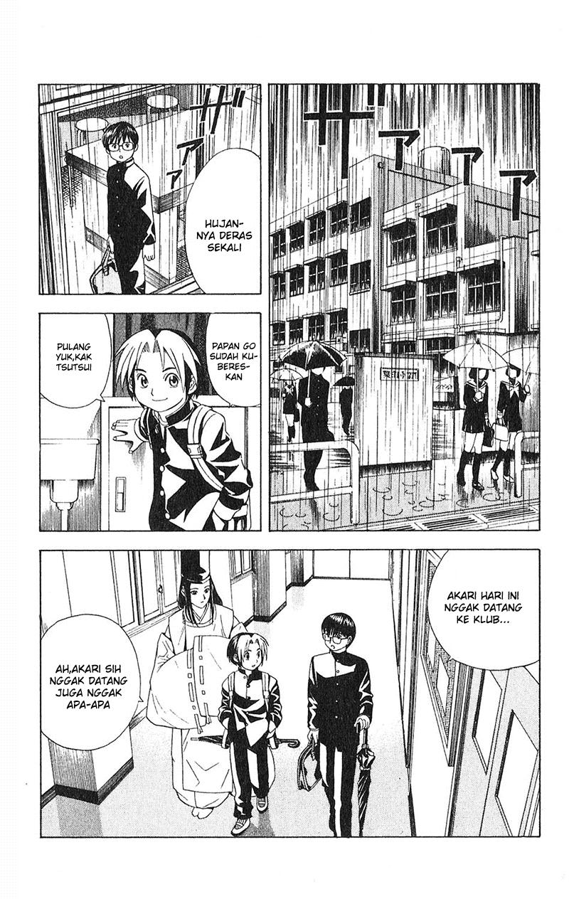 Chapter 16 - halaman 14