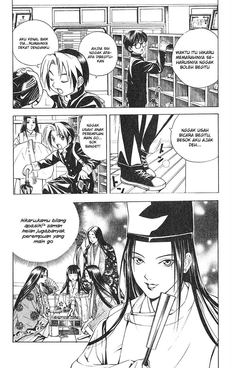 Chapter 16 - halaman 15