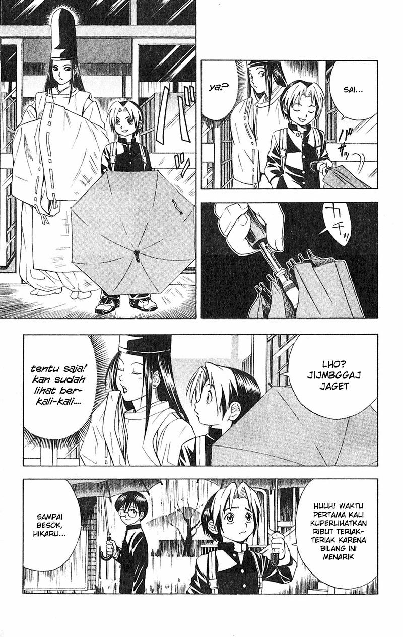 Chapter 16 - halaman 17