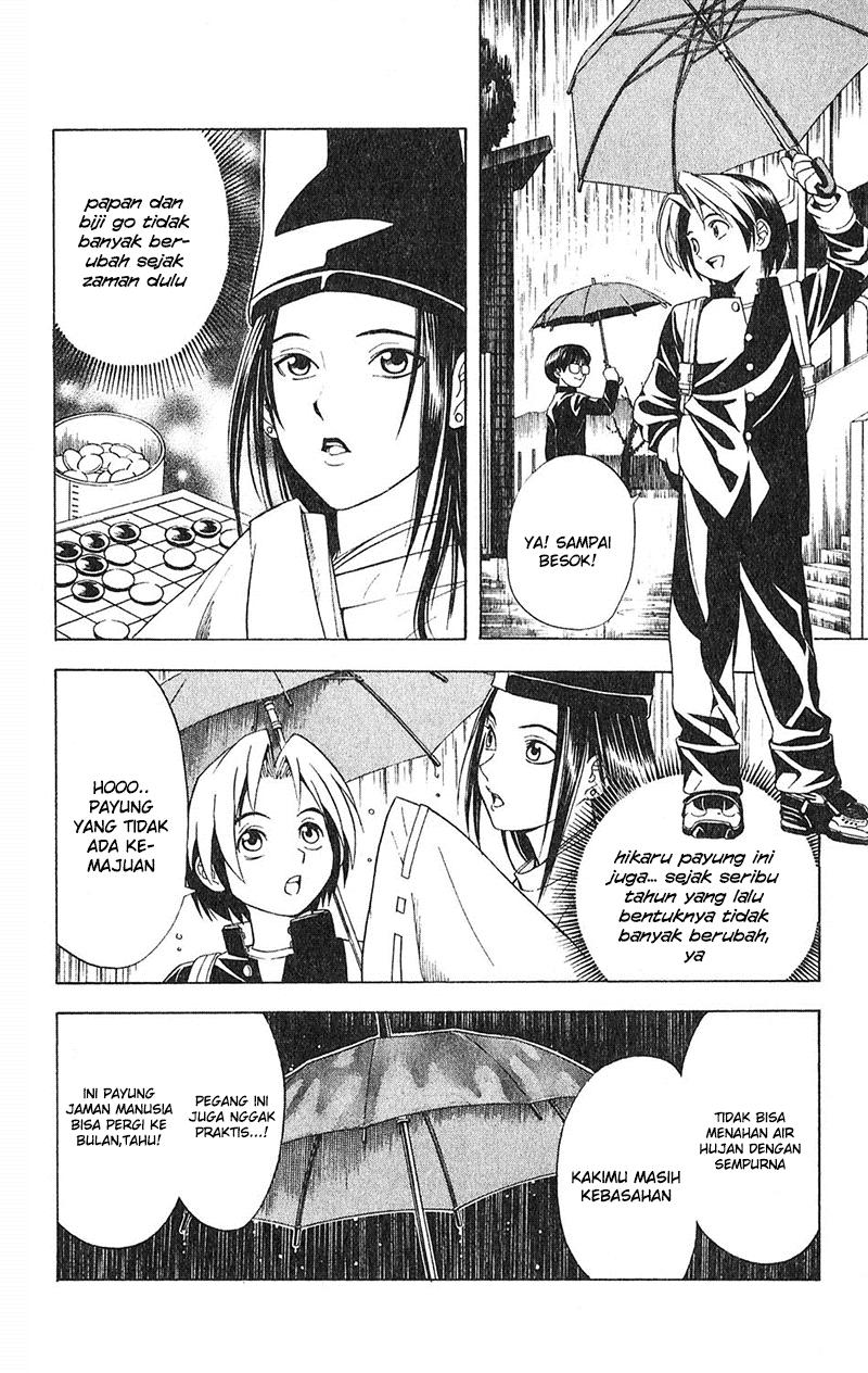 Chapter 16 - halaman 18