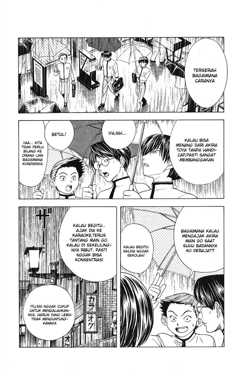 Chapter 16 - halaman 20