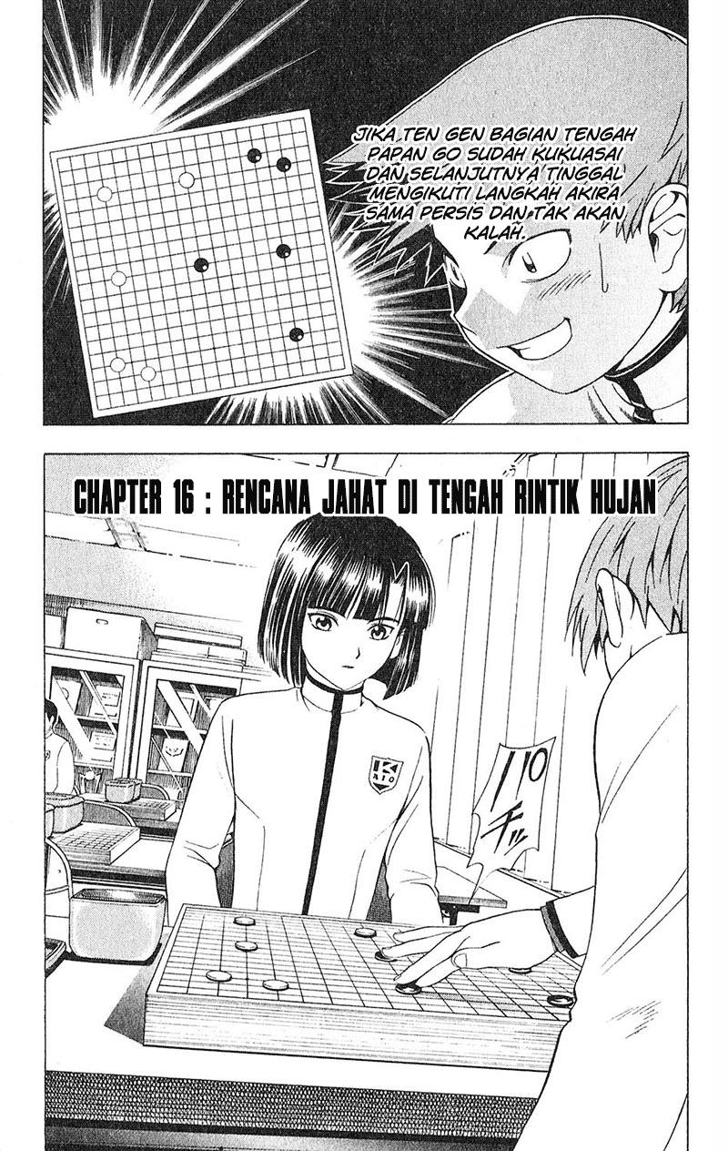 Chapter 16 - halaman 3