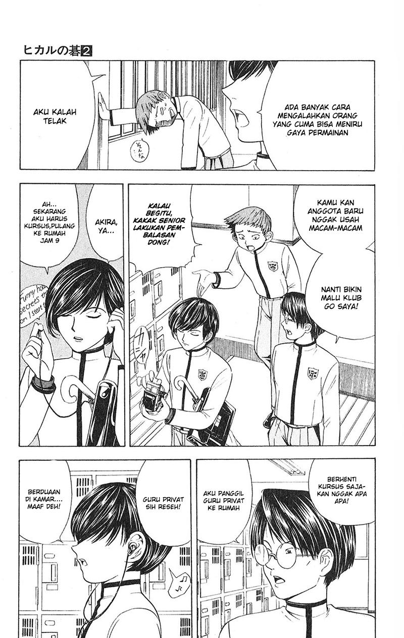 Chapter 16 - halaman 9