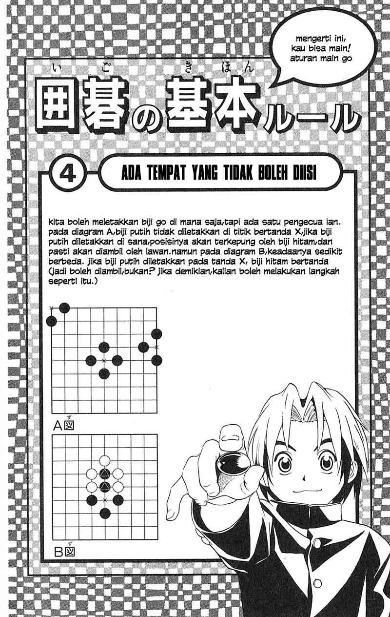 Chapter 15 - halaman 2