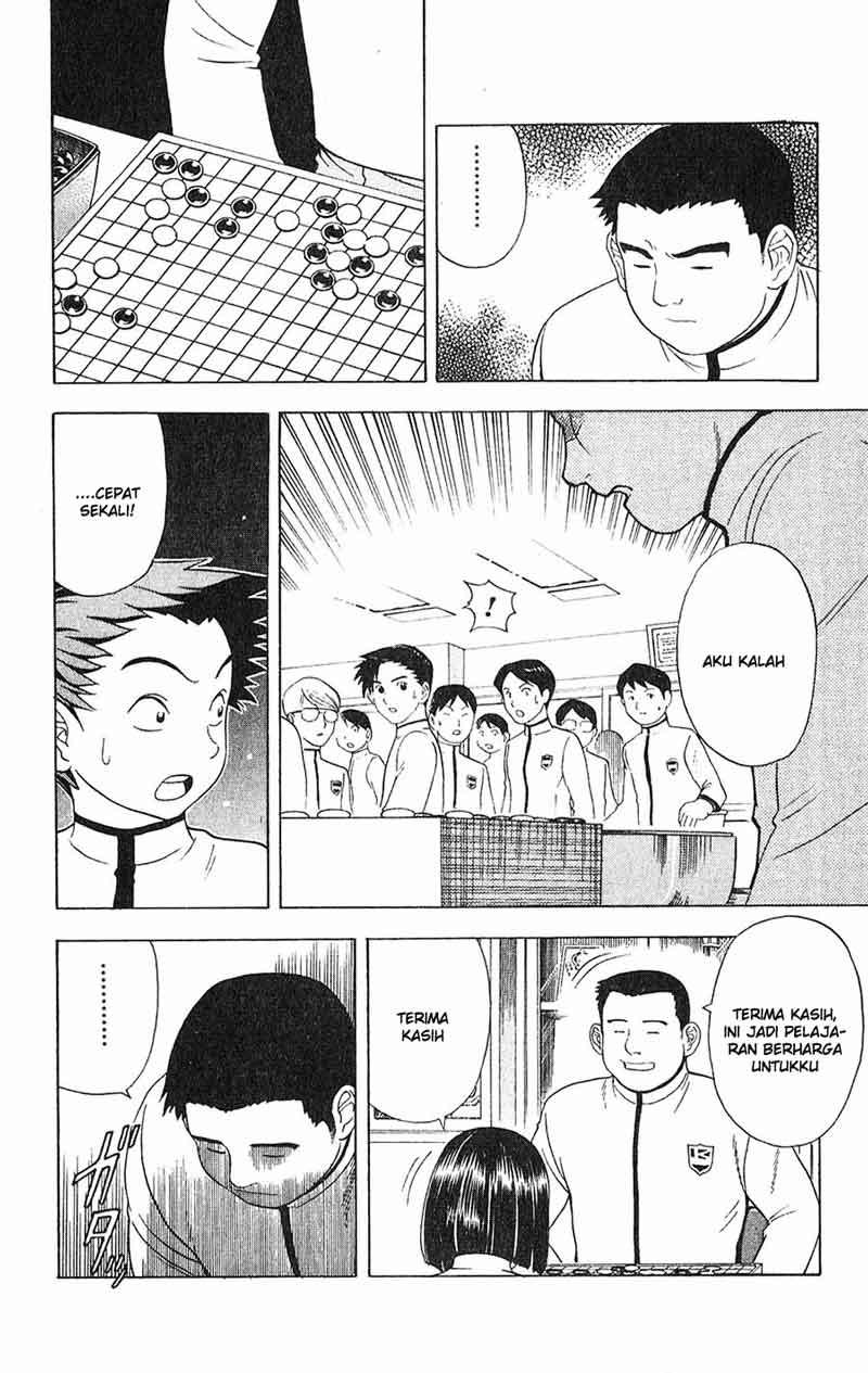Chapter 15 - halaman 15