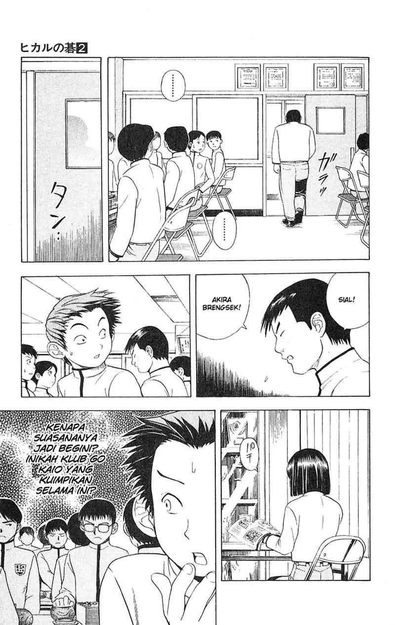 Chapter 15 - halaman 16