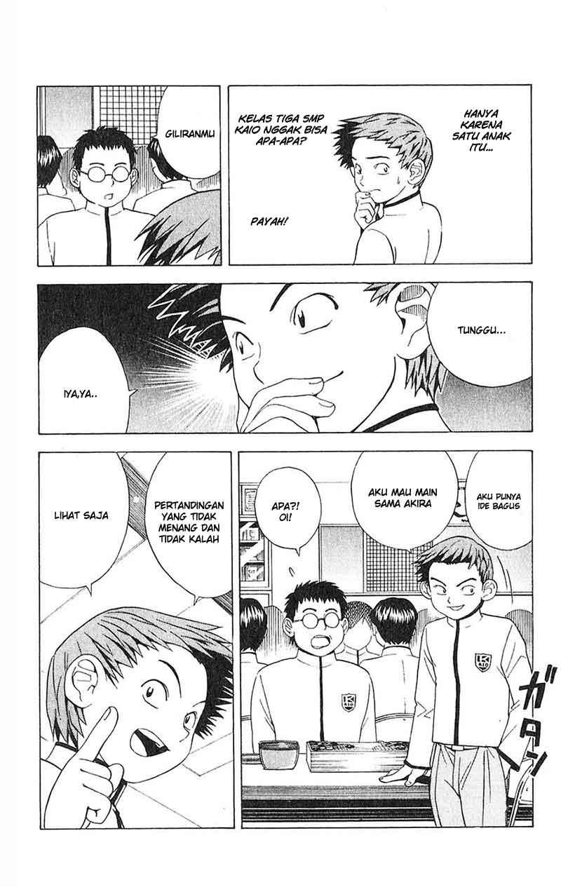 Chapter 15 - halaman 17