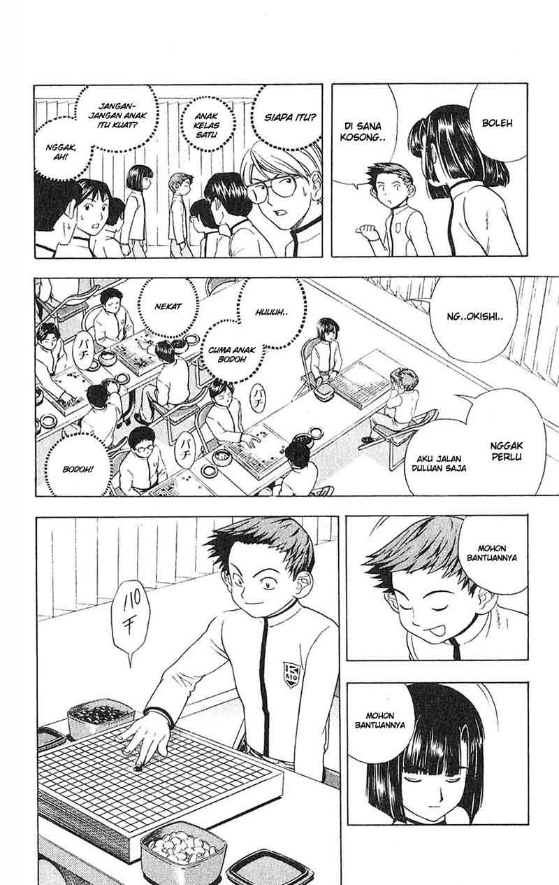 Chapter 15 - halaman 19