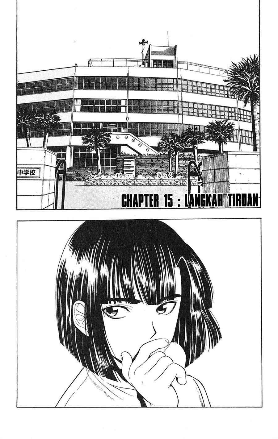 Chapter 15 - halaman 3