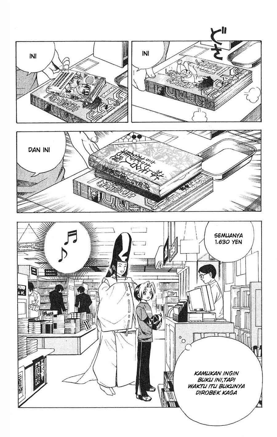 Chapter 15 - halaman 4