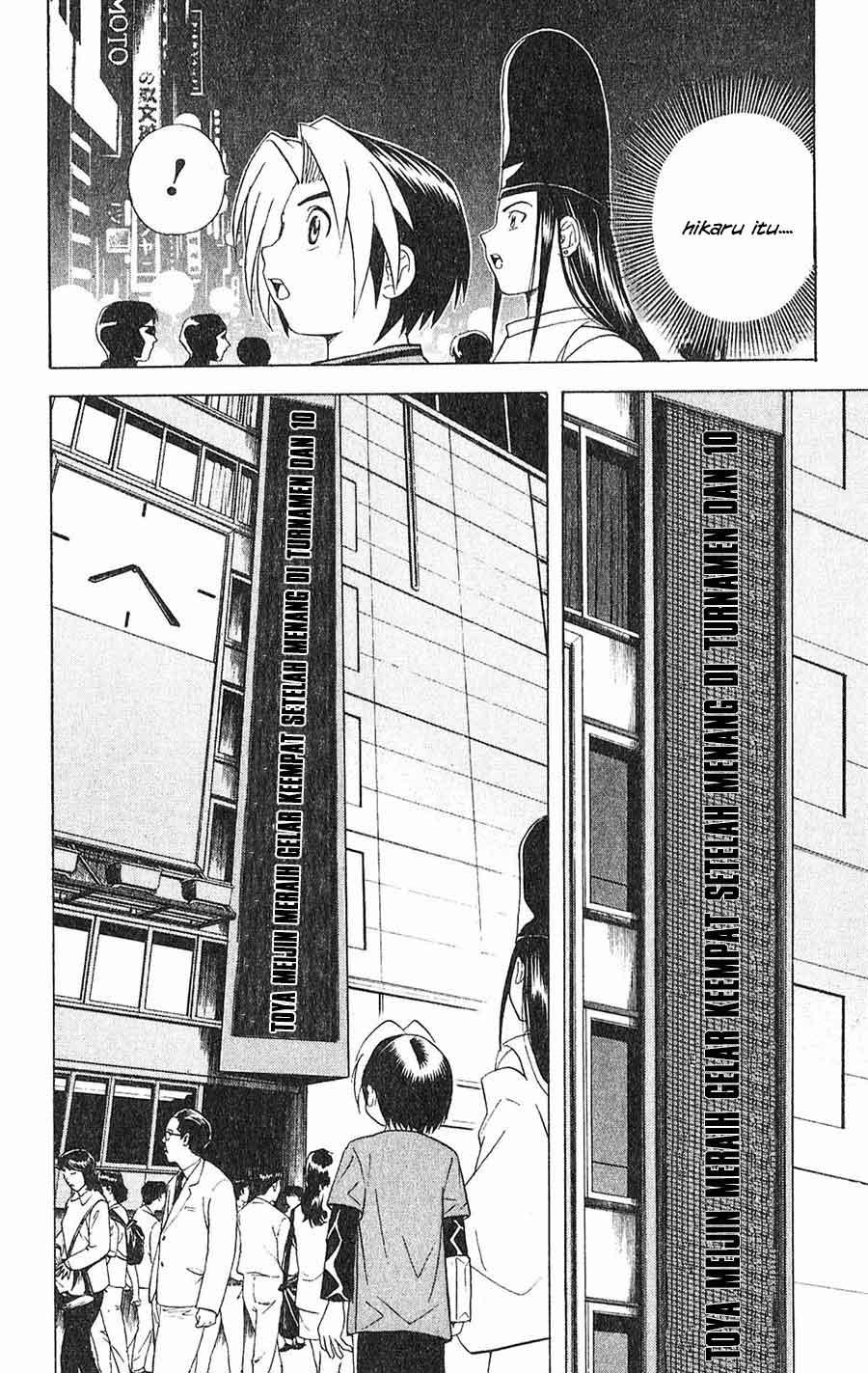 Chapter 15 - halaman 5
