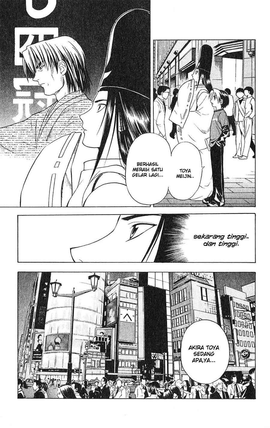 Chapter 15 - halaman 6