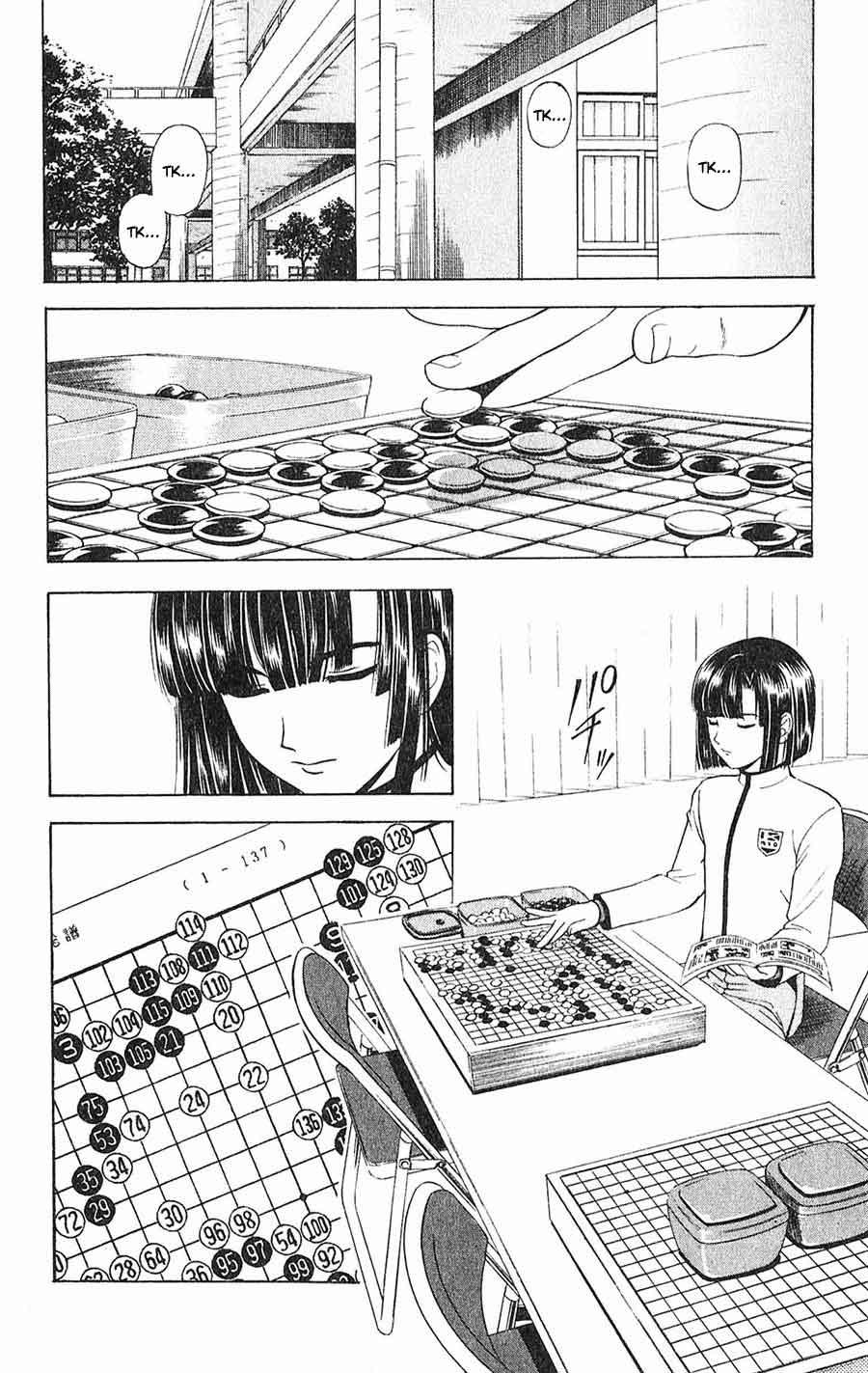 Chapter 15 - halaman 7