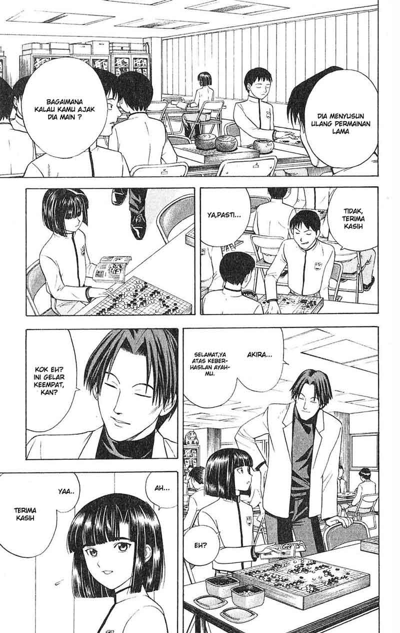 Chapter 15 - halaman 8