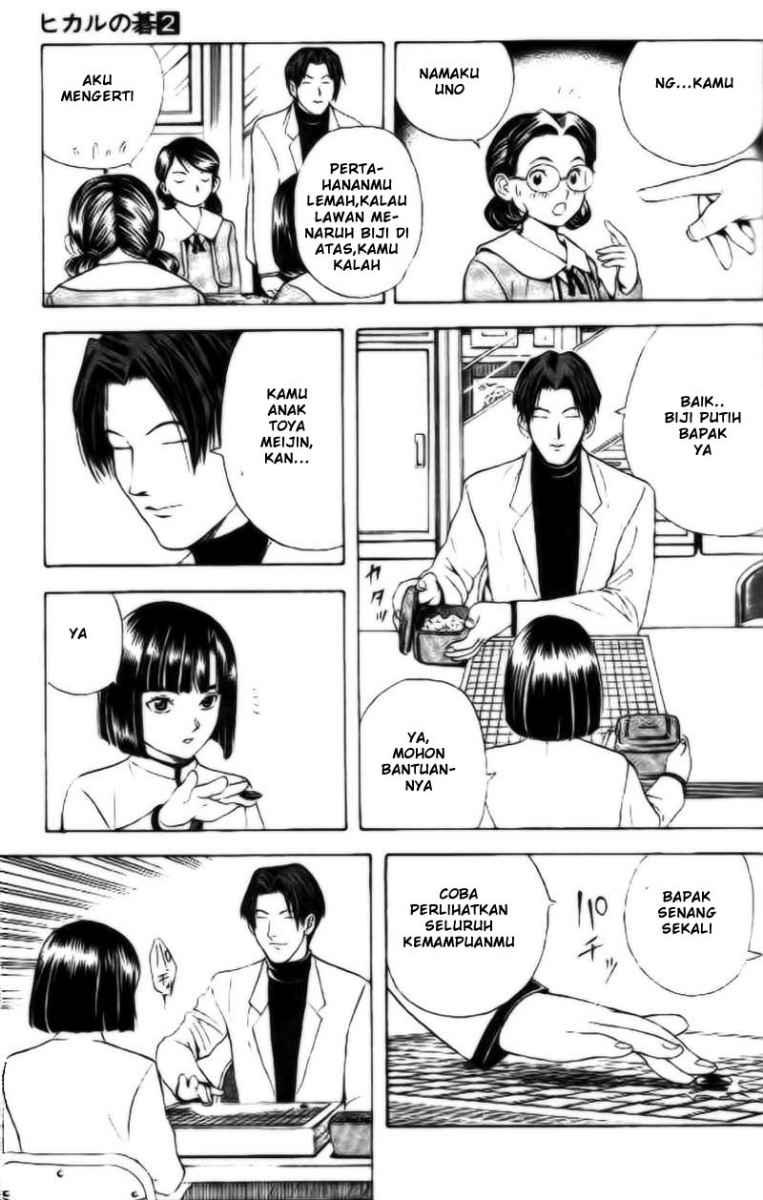 Chapter 14 - halaman 13