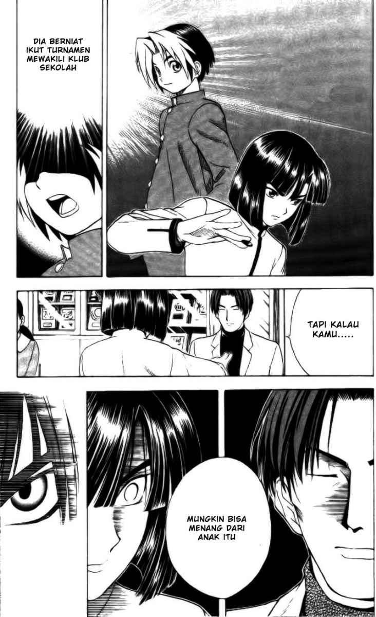 Chapter 14 - halaman 17