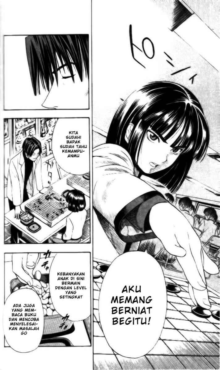 Chapter 14 - halaman 18