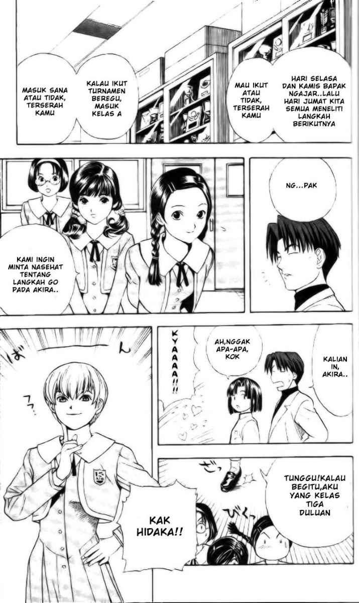 Chapter 14 - halaman 19