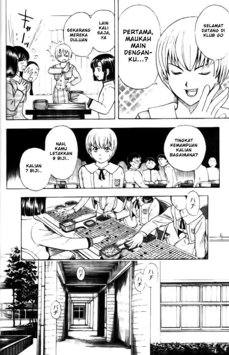 Chapter 14 - halaman 20