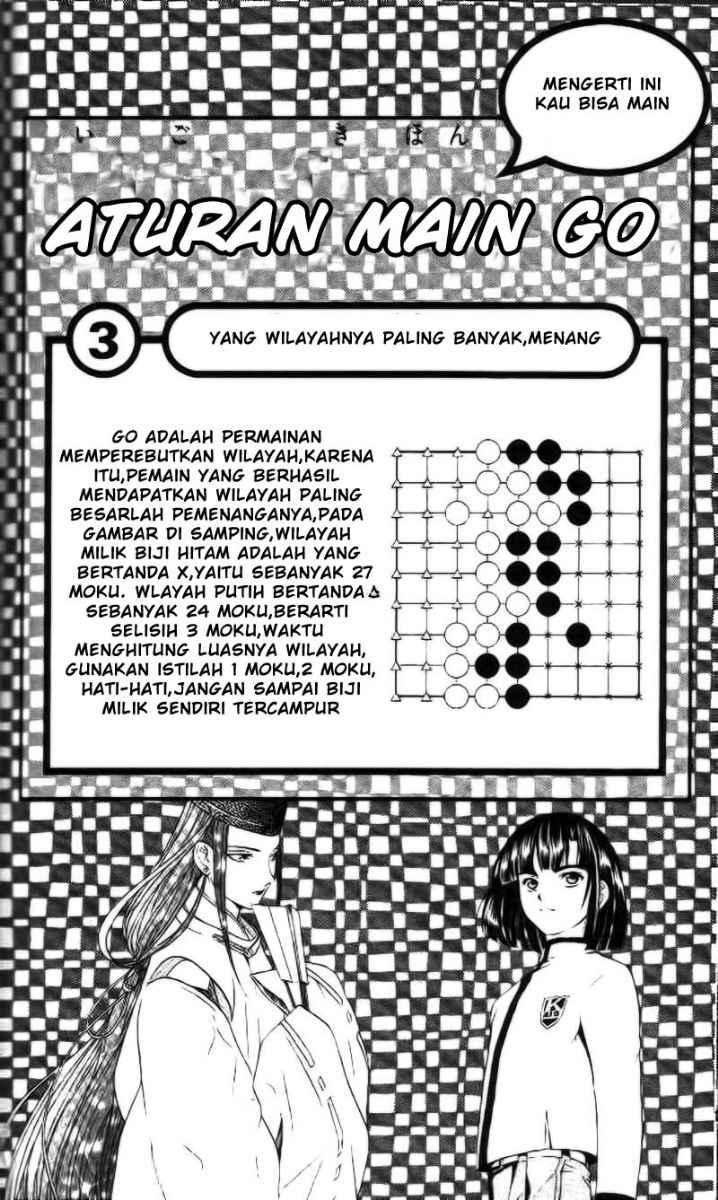 Chapter 14 - halaman 3