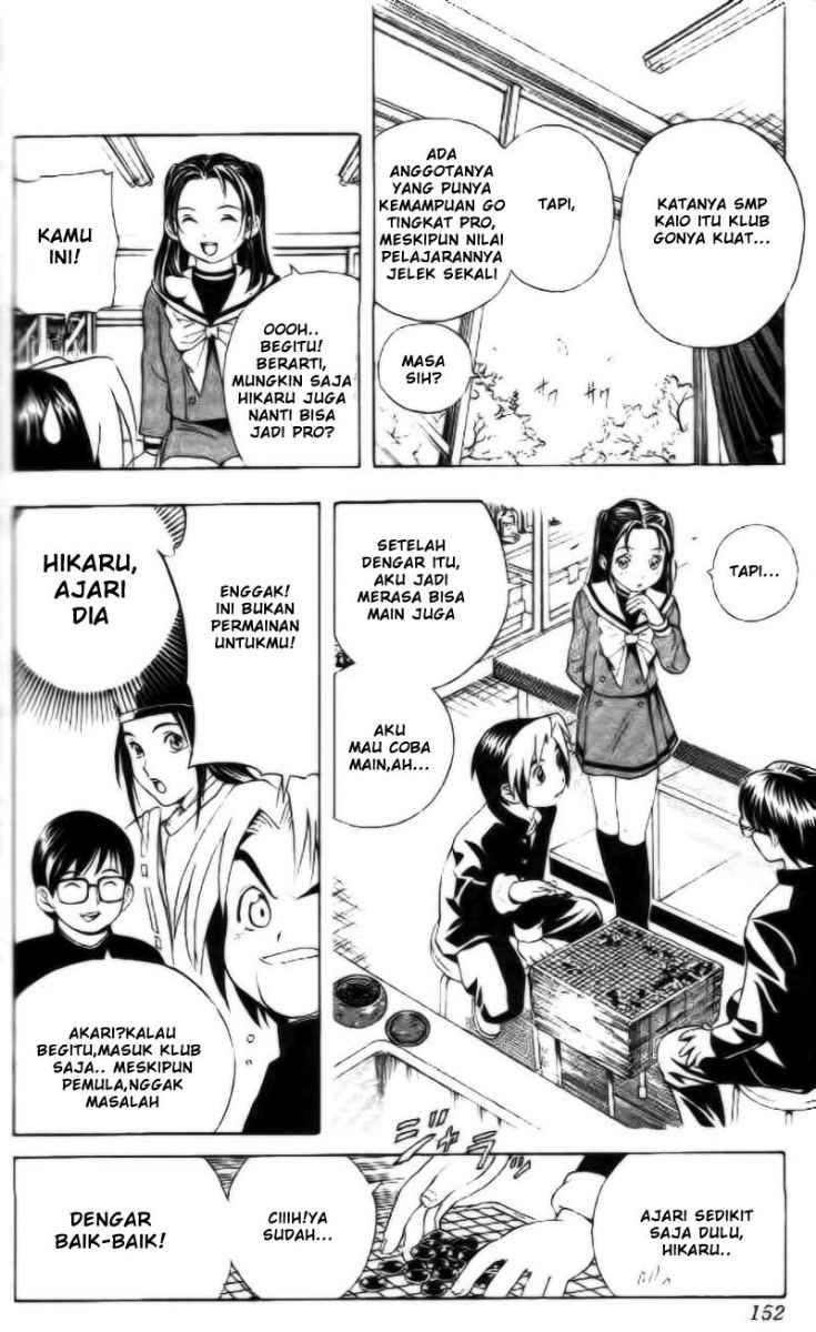 Chapter 14 - halaman 22