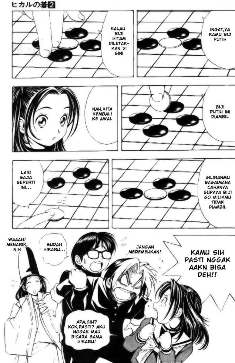 Chapter 14 - halaman 23