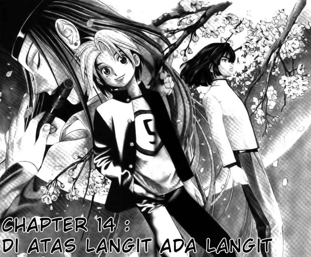 Chapter 14 - halaman 5