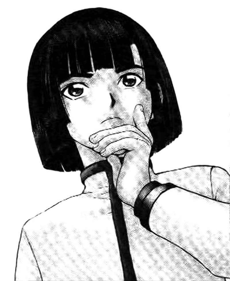 Chapter 14 - halaman 6